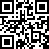 https://mehrnews.com/x32ySR