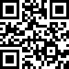https://mehrnews.com/x3cfXJ