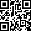 https://mehrnews.com/x3bKXv