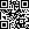https://mehrnews.com/xqv84