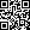 https://mehrnews.com/x3bPMz