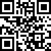 https://mehrnews.com/xPs8k