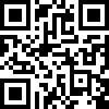 https://mehrnews.com/x32R5V
