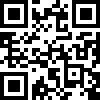https://mehrnews.com/x6dtD