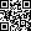 https://mehrnews.com/xNB56