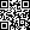 https://mehrnews.com/xSxNq