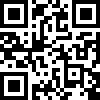 https://mehrnews.com/x38Gnm