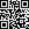 https://mehrnews.com/xNLyx