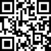 https://mehrnews.com/x35CT5