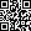 https://mehrnews.com/x36Zjt