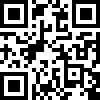 https://mehrnews.com/x38cDC