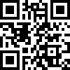 https://mehrnews.com/xZZTY