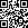 https://mehrnews.com/xs7Hk