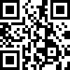 https://mehrnews.com/xVrjp