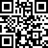 https://mehrnews.com/x5Mdf