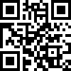 https://mehrnews.com/xPxZ7