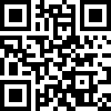 https://mehrnews.com/xX3Gn