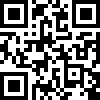 https://mehrnews.com/x32yS9