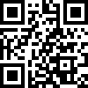 https://mehrnews.com/x38hwV