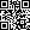 https://mehrnews.com/xW7yX