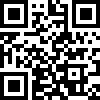 https://mehrnews.com/x3bgYv