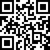 https://mehrnews.com/xYyt9