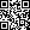 https://mehrnews.com/xnzcW
