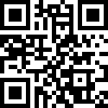 https://mehrnews.com/xYb9p