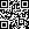 https://mehrnews.com/x39RhT
