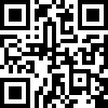https://mehrnews.com/x3d4yy