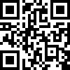 https://mehrnews.com/x3bdWT