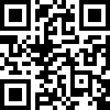 https://mehrnews.com/x39L6L