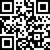 https://mehrnews.com/x37qP5