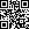 https://mehrnews.com/xWnyd