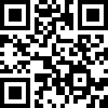 https://mehrnews.com/x3bPCX