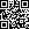 https://mehrnews.com/x3d6mh