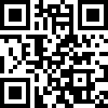 https://mehrnews.com/xVnnW