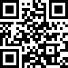 https://mehrnews.com/x39Bbk