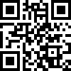 https://mehrnews.com/xYGXy