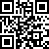 https://mehrnews.com/xV6f6