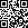https://mehrnews.com/xd8SD