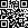 https://mehrnews.com/xZkvg
