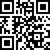 https://mehrnews.com/xqBVc