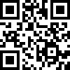 https://mehrnews.com/x33rYn