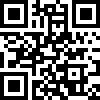 https://mehrnews.com/xnbMj