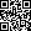 https://mehrnews.com/x39NyJ