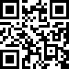 https://mehrnews.com/xLYkV