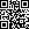 https://mehrnews.com/xp9xN