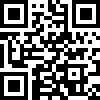 https://mehrnews.com/x324hS