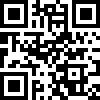 https://mehrnews.com/xQDzm